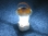 images/v/201105/13049343963_lamp (2).jpg